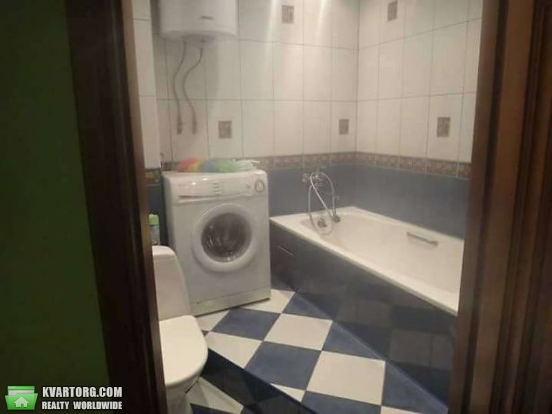Sell 2-room apartment. Киев,  Оболонский пр — photo 6