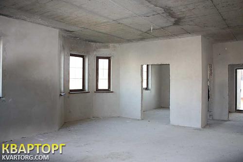 Sell house. Киевская обл.,  Приозерная — photo 5