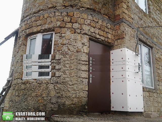Sell house. Одесса, Линия 39 — photo 2