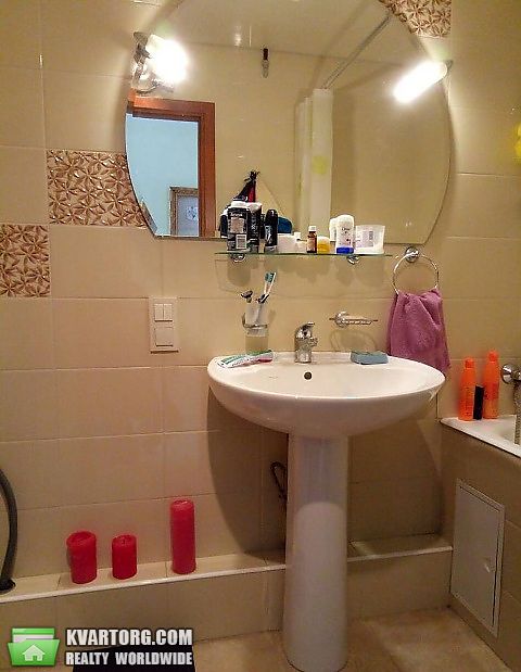 Sell 3-room apartment. Киев,  Драйзера — photo 5