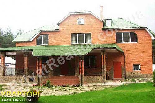 Sell house. Харьков, Харьков — photo 2