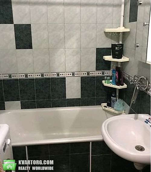 Sell 1-room apartment. Киев,  Братиславская — photo 8