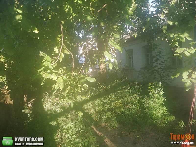 Sell house. Киевская обл., Козаровичи — photo 3