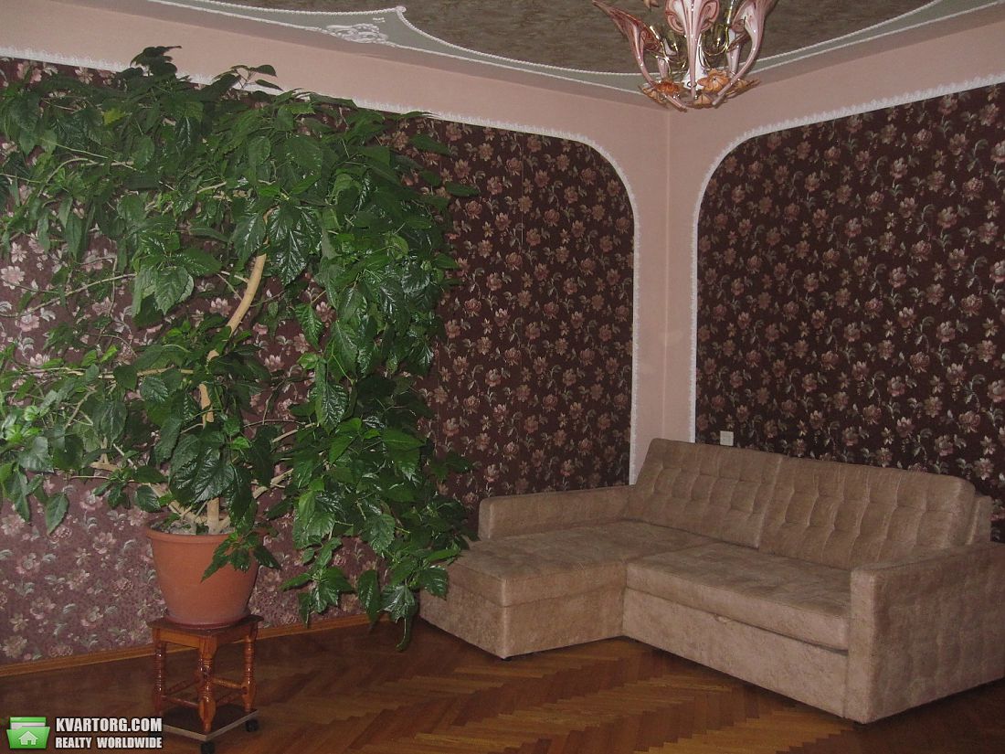Rent out house. Киевская обл., Тарасовка — photo 1