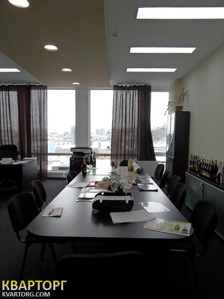 Rent out office. Киев, Ильинская — photo 5