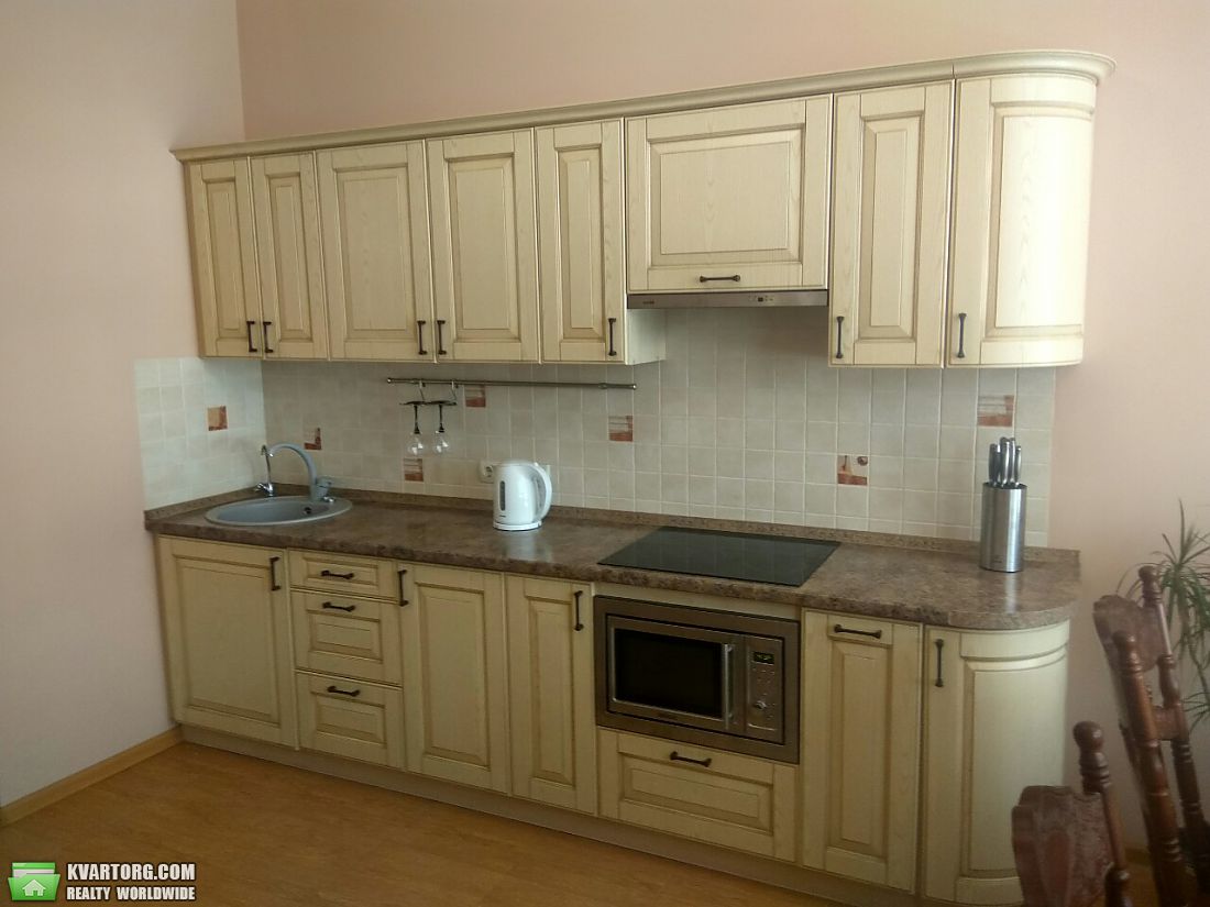 Rent out 1-room apartment. Одесса, Армейская — photo 5