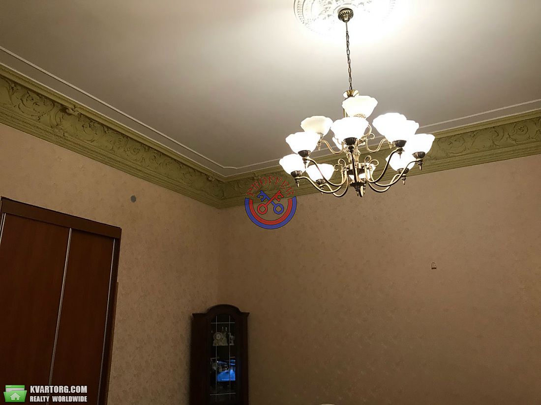 Sell 3-room apartment. Одесса, Дидрихсона — photo 3