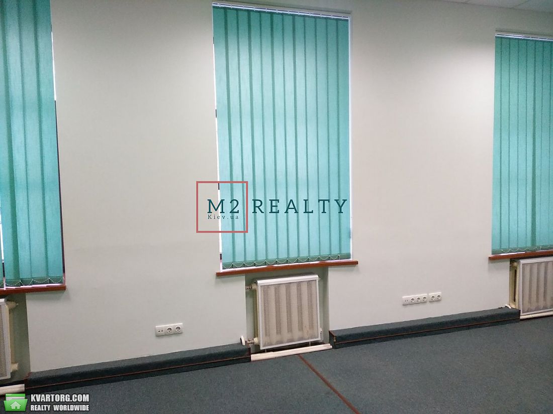 Rent out office. Киев,  Фроловская — photo 5