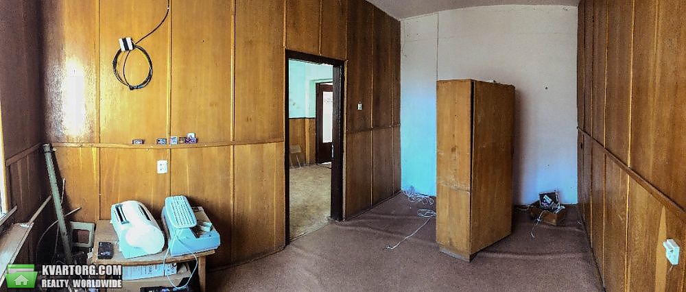 Sell house. Львов, Львовская — photo 7