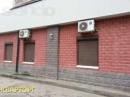 Rent out office. Киев,  40-летия Октября просп — photo 2