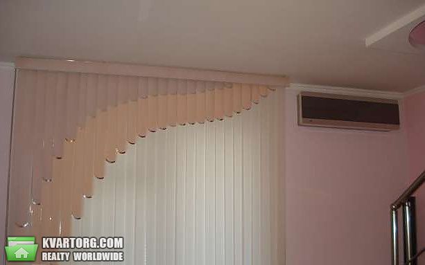 Sell 4-room apartment. Одесса, Светлый переулок — photo 10