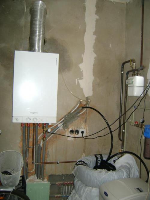 Sell house. Киевская обл., Леси Украинки — photo 3