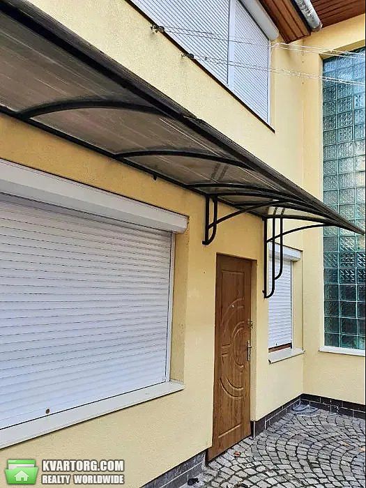 Sell house. Ужгород, Центр Мукачево — photo 5