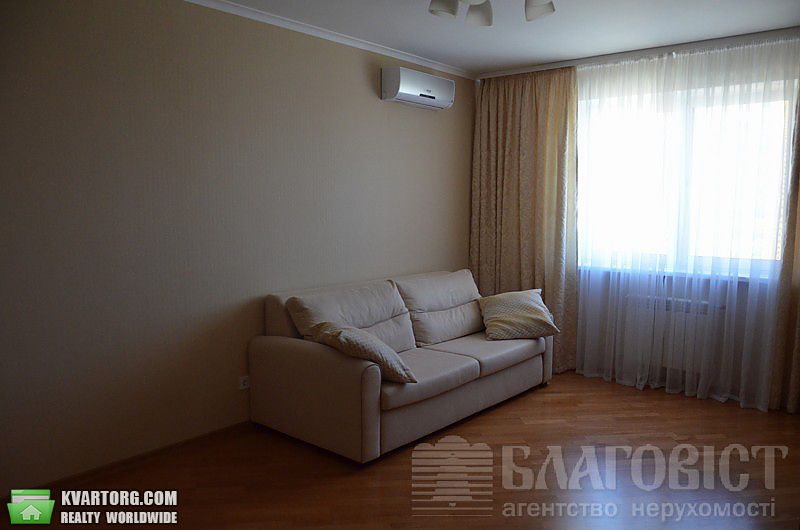 Sell 1-room apartment. Киев,  Кондратюка — photo 3