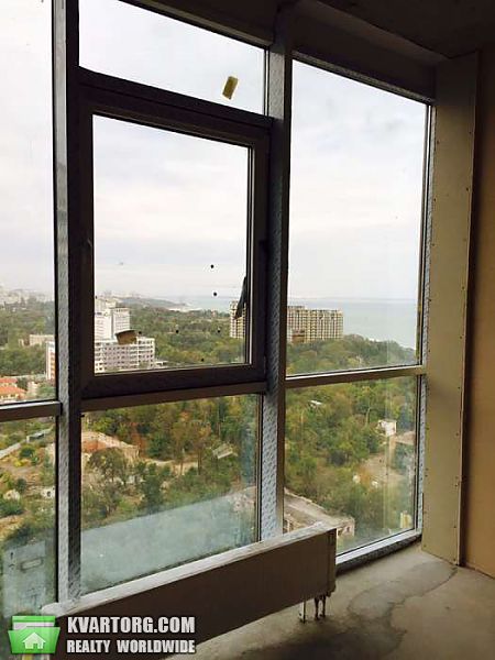 Sell 3-room apartment. Одесса, Французский бульвар — photo 1