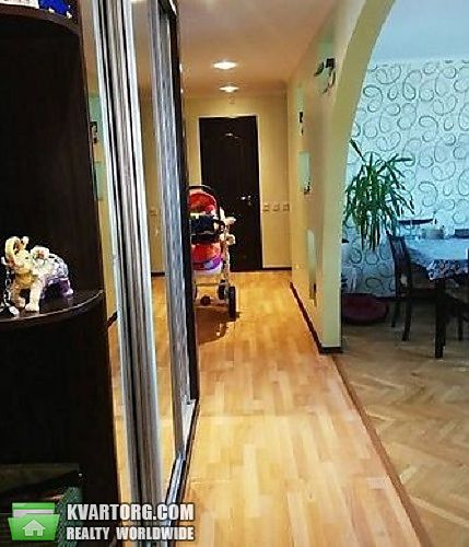 Sell 3-room apartment. Киев,  Малокитаевская — photo 3