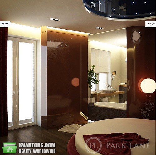 Sell 2-room apartment. Киев, Крещатик — photo 1