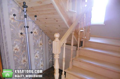 Rent out house. Киевская обл., Новоселки — photo 4