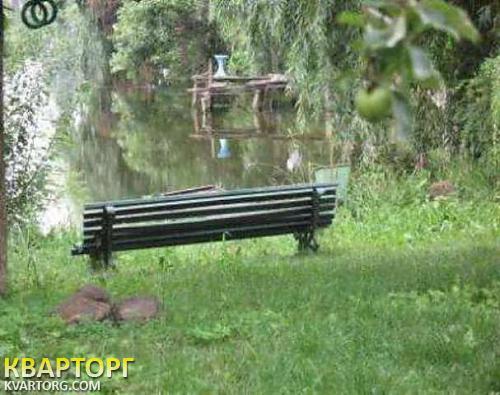 Rent out house. Киев,  Садовая Осокорки — photo 3