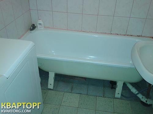 Rent out 1-room apartment. Киев,  Григоренко пр — photo 4