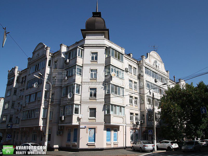 Sell 4-room apartment. Киев,  Щекавицкая — photo 4
