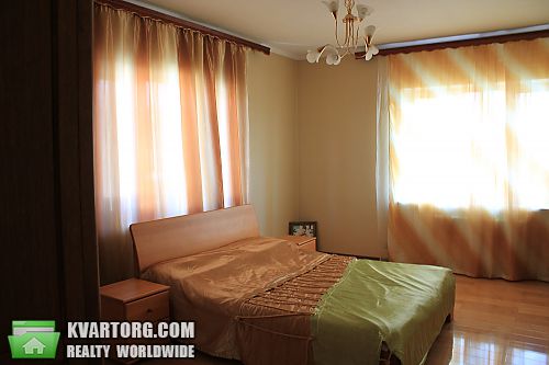 Sell house. Одесса, Нижняя — photo 3