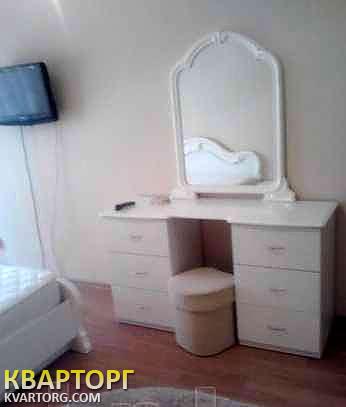 Rent out 2-room apartment. Одесса,  Вильямса — photo 2