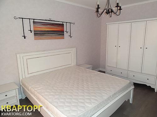 Sell 2-room apartment. Киев,  Григоренко пр — photo 5