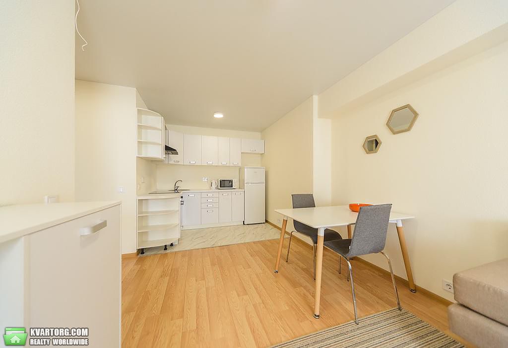 Rent out 1-room apartment. Одесса, Лидерсовскмй бульвар — photo 10
