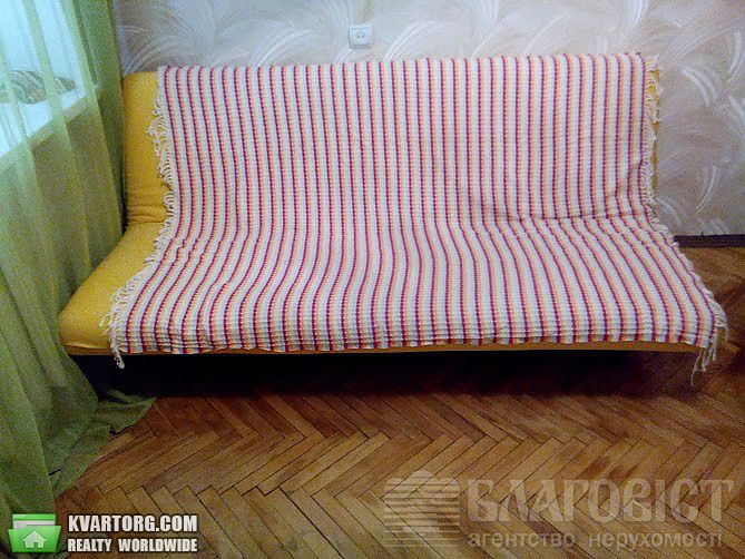 Sell 2-room apartment. Киев,  Леси Украинки бул — photo 4