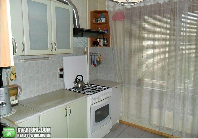 Sell 2-room apartment. Киев,  Панча — photo 2