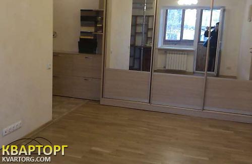 Sell 2-room apartment. Киев, Бубнова — photo 8