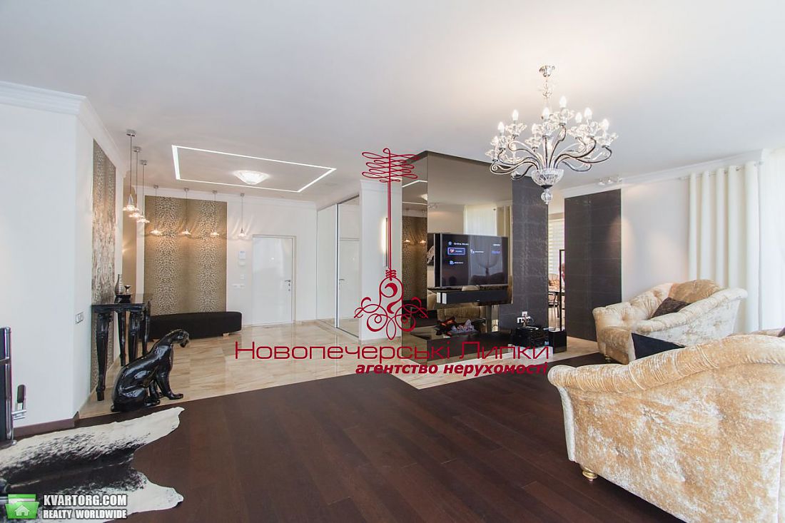 Sell 3-room apartment. Киев,  Драгомирова — photo 2