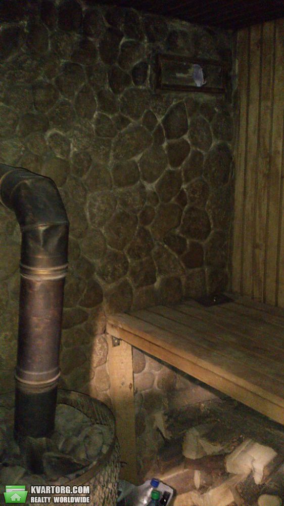 Sell 3-room apartment. Одесса, Ковалевского — photo 6