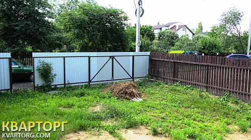 продам 3-комнатную квартиру. Боярка,  Боярская - фото 5