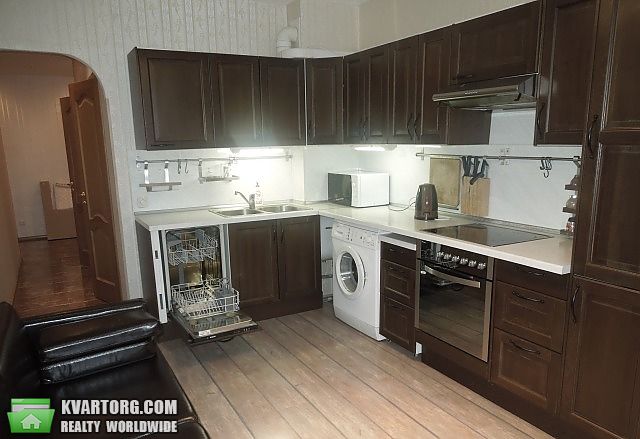 Rent out 1-room apartment. Харьков, Дмитриевская — photo 2