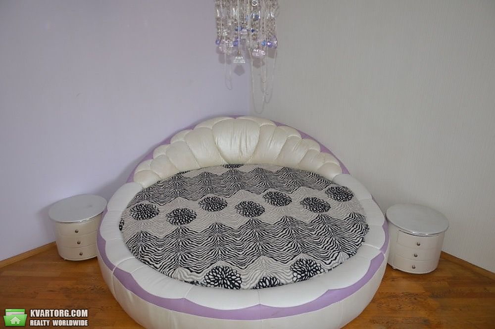 Sell 3-room apartment. Киев,  Закревского — photo 1