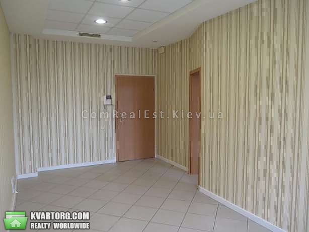Rent out office. Киев, ул. Богдана Хмельницкого — photo 4