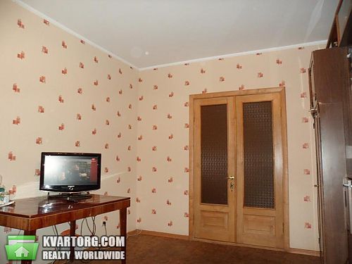 Sell 3-room apartment. Одесса, высоцкого — photo 3