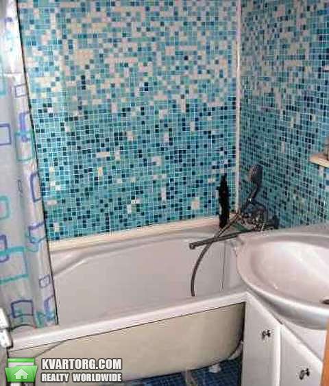 Sell 3-room apartment. Одесса, Cреднефонтанская — photo 9