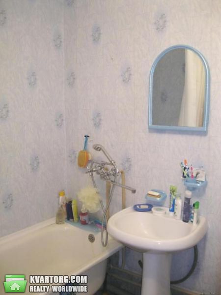 Sell 1-room apartment. Киев, Краснофлотская ул. — photo 1