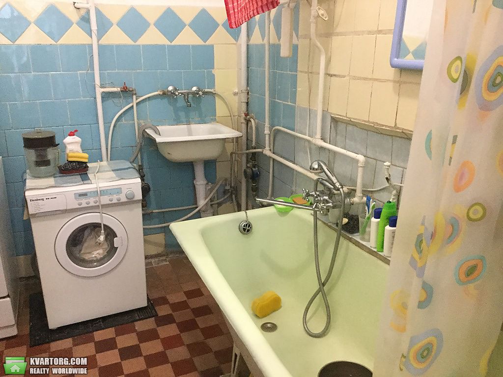Sell 3-room apartment. Одесса, Коблевская — photo 7