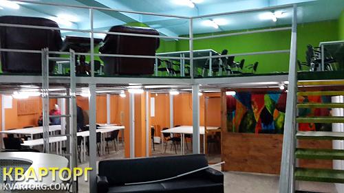 Rent out office. Киев,  Соломенская пл — photo 2