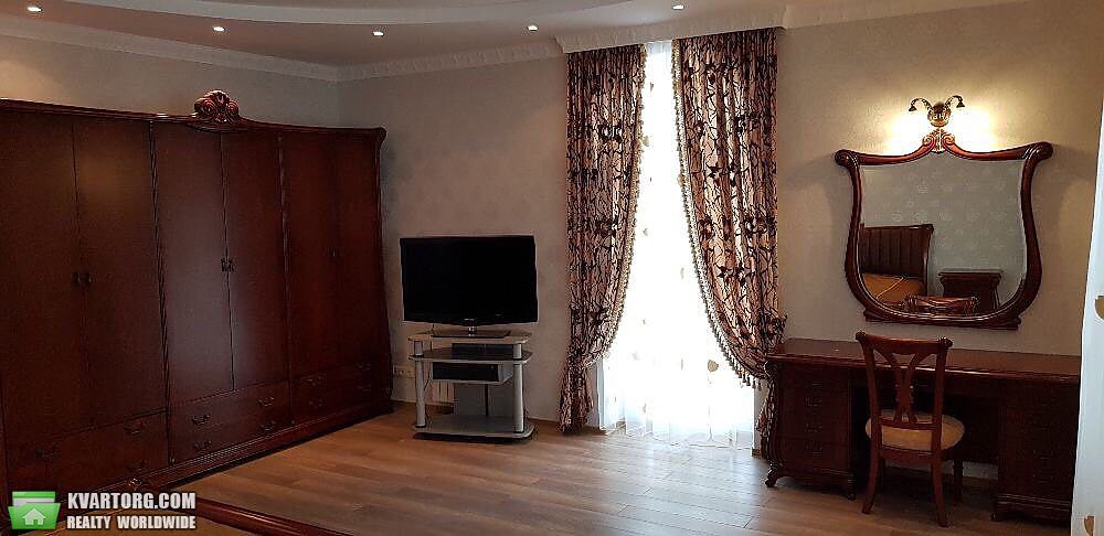 Sell house. Киев,  Садовая Осокорки — photo 8