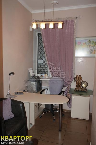 Rent out shop. Киев,  Бассейная — photo 3