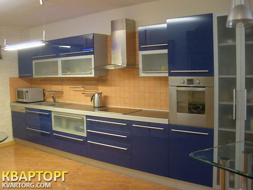 Sell 3-room apartment. Одесса, Авдеева-Черноморского — photo 7
