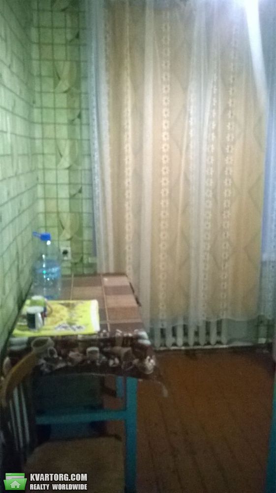 Sell 1-room apartment. Харьков, ул. Багратиона — photo 5
