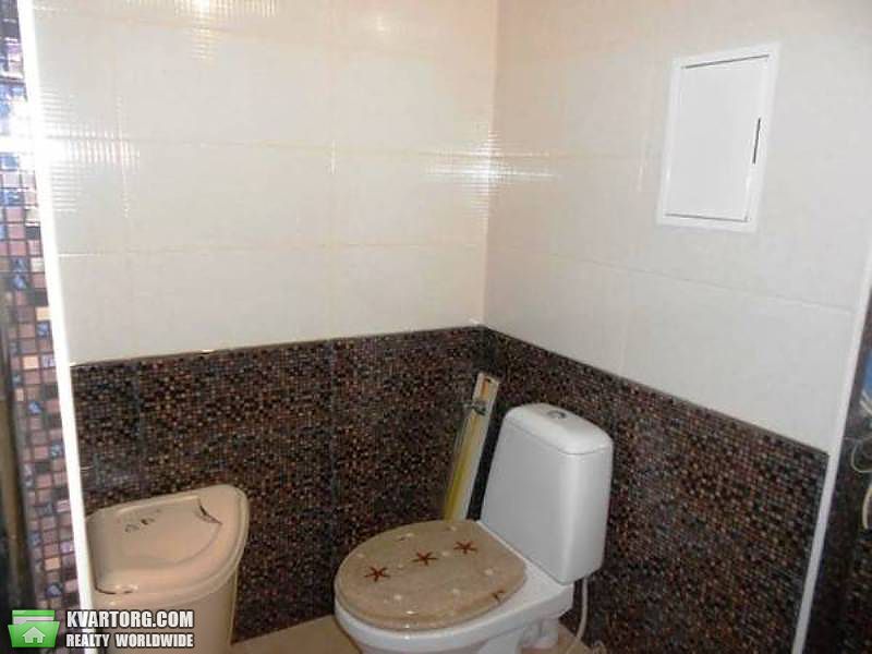 Sell 1-room apartment. Киев,  Оболонский пр — photo 4