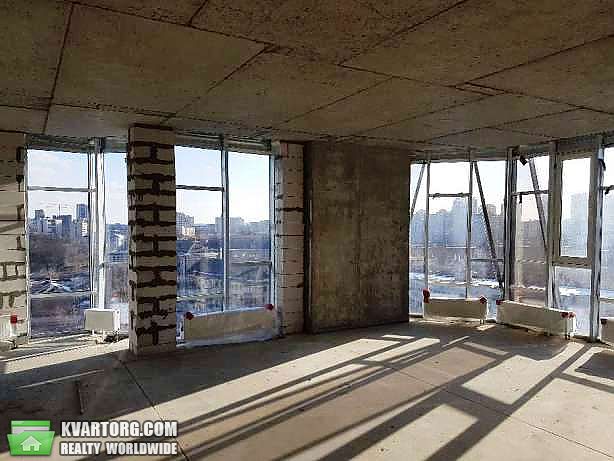 Sell 3-room apartment. Киев,  Антонова — photo 6