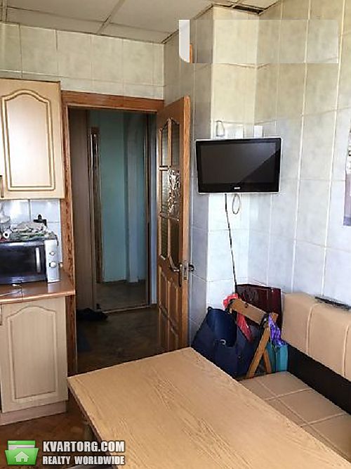 Sell 3-room apartment. Киев,  Оболонский пр — photo 6